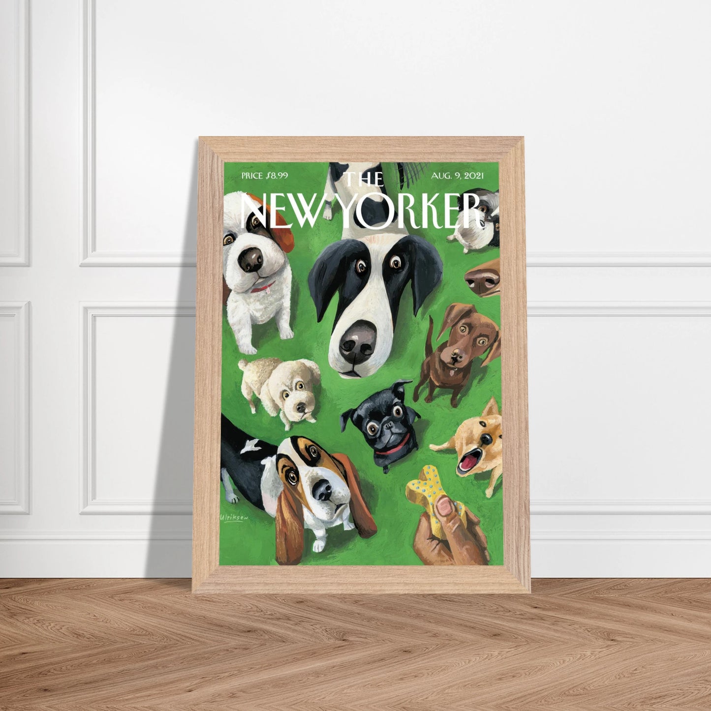 f21025d7-f7e5-48d3-a4ac-07ec23a065c1