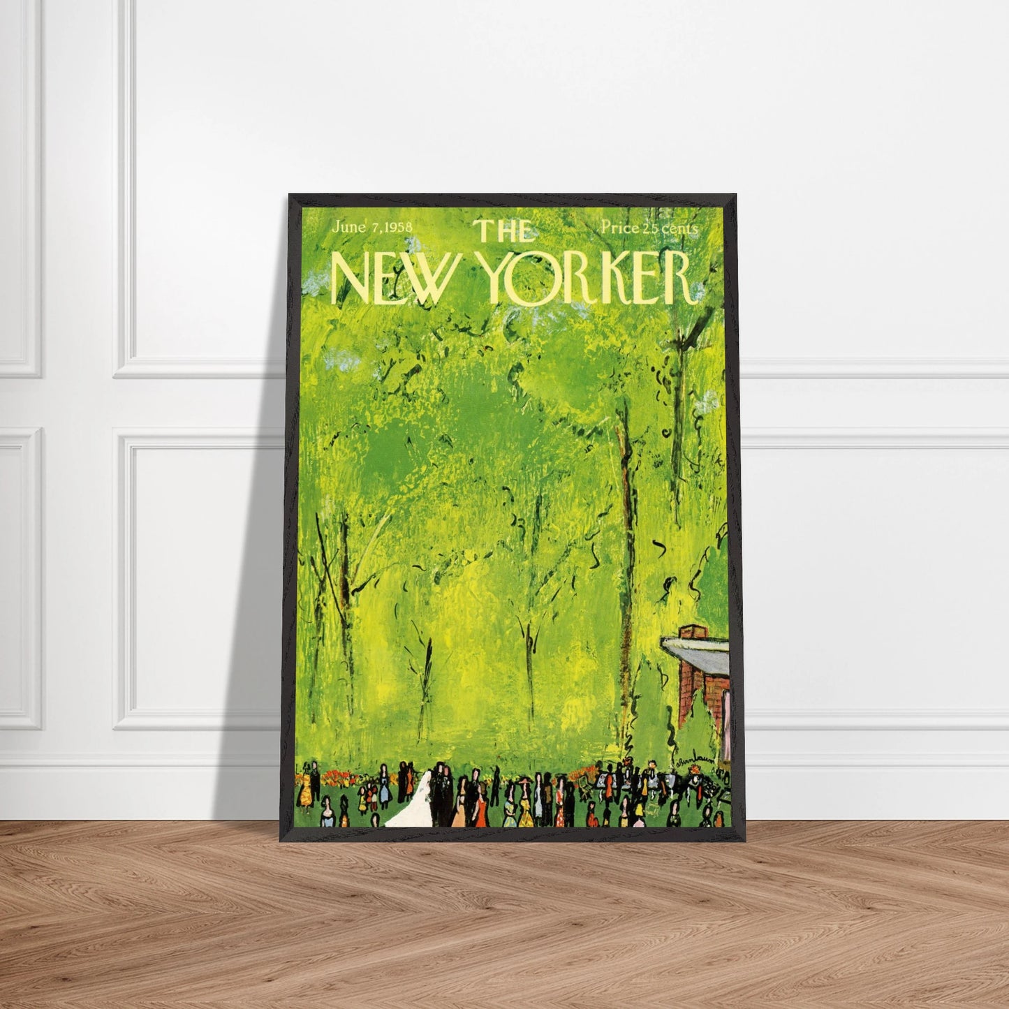 f2205675-1c6e-4b3a-9841-1a9b2d5b6480