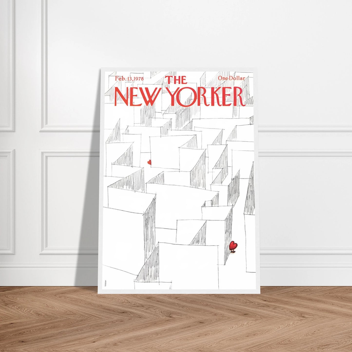 f22aed75-a291-4417-b8b1-0acd7f9be679