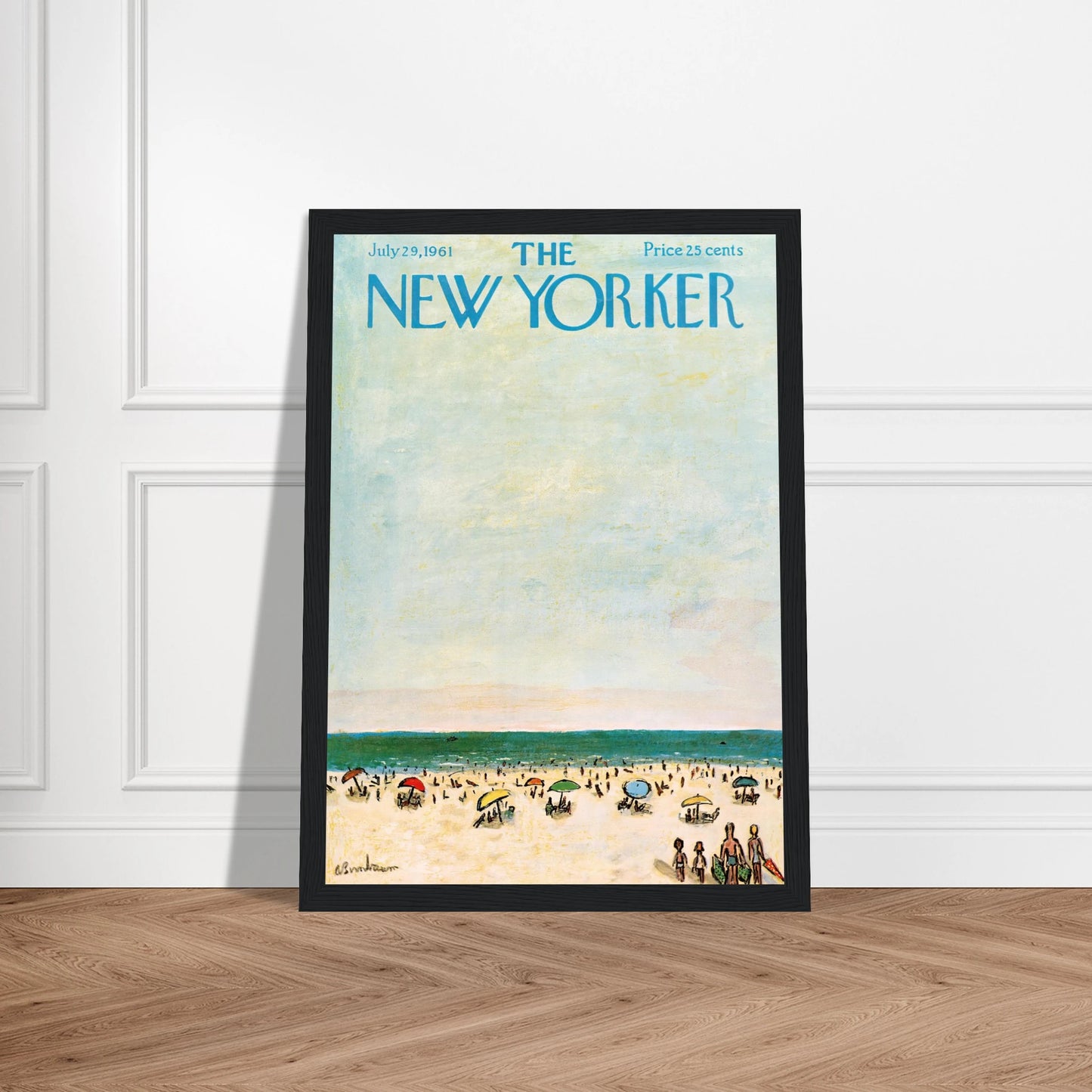 f23a6d67-8fe6-4e3a-9e16-2afaa62a6175