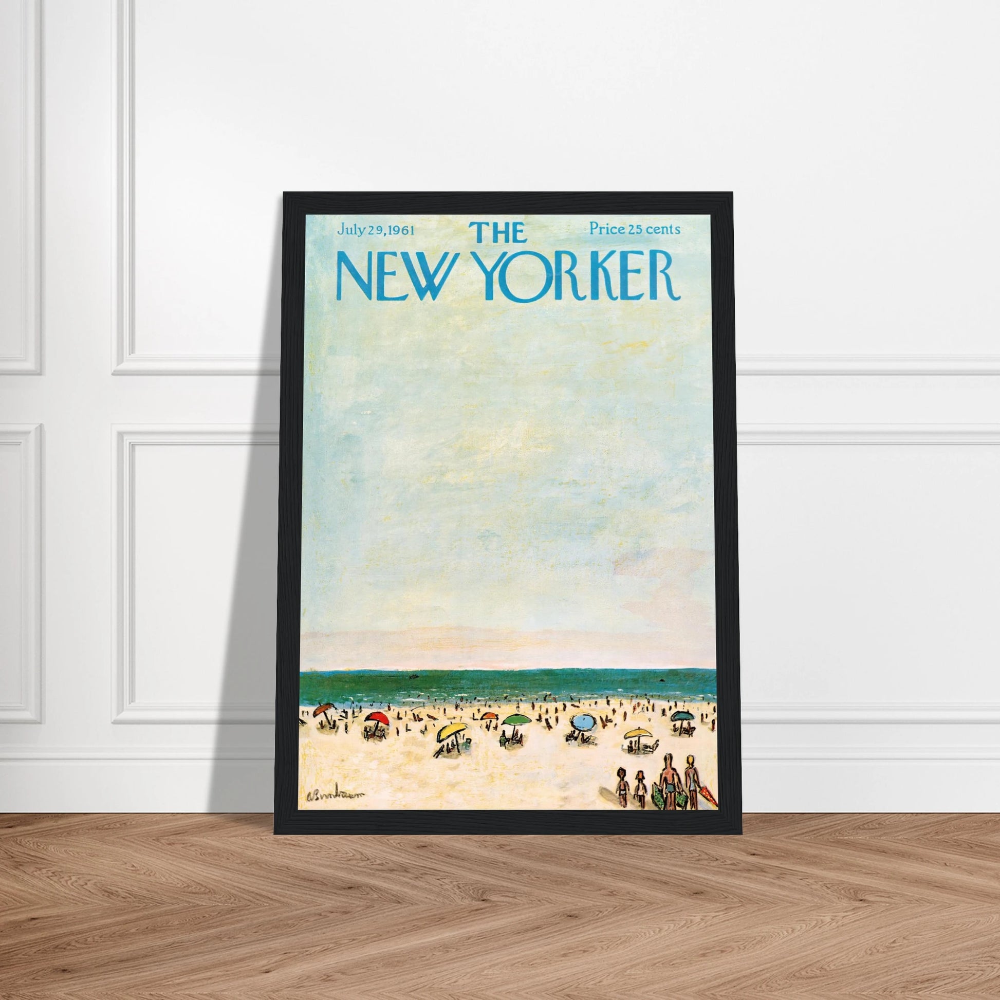 f23a6d67-8fe6-4e3a-9e16-2afaa62a6175