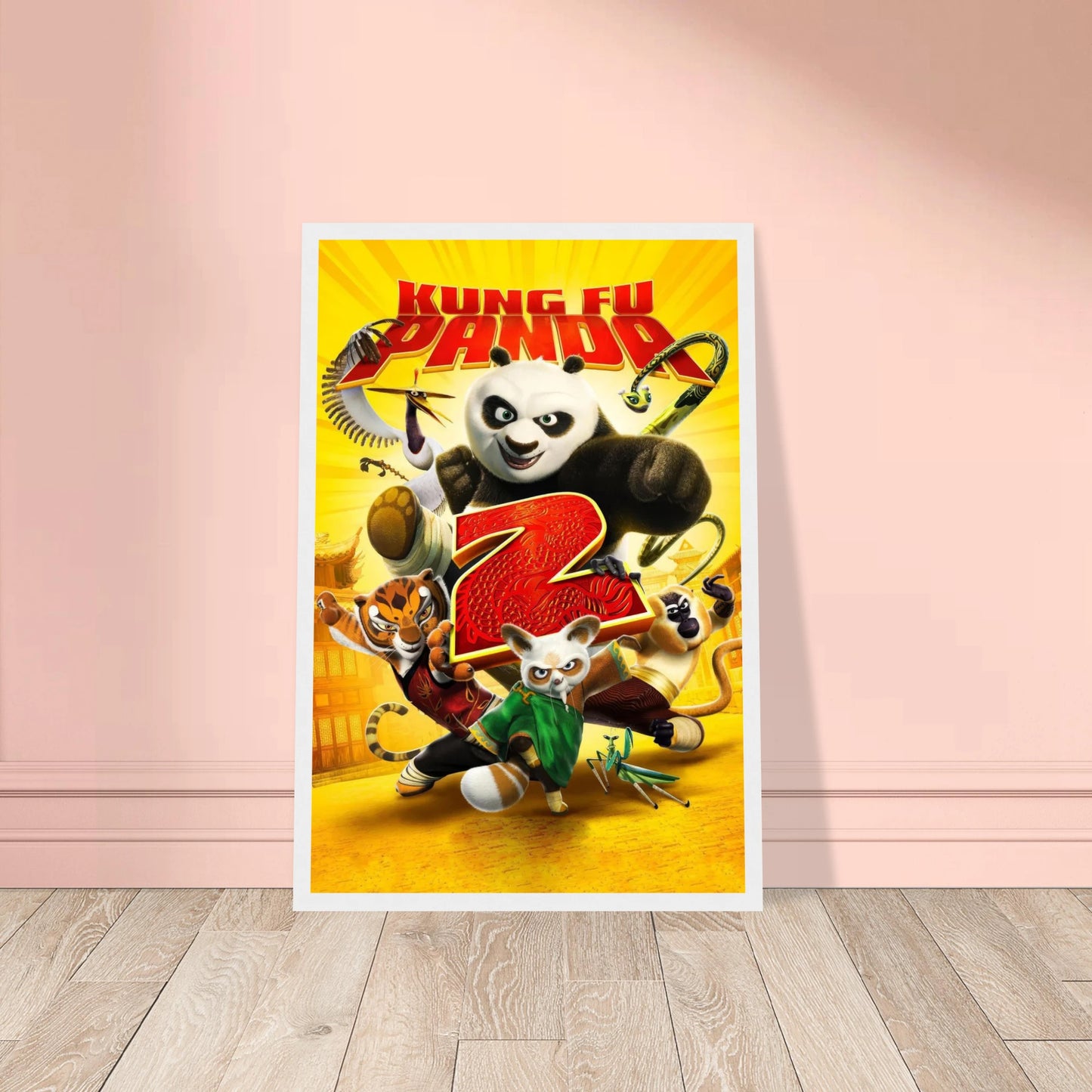 f244f022-9622-4367-af8d-d113911ba5c6