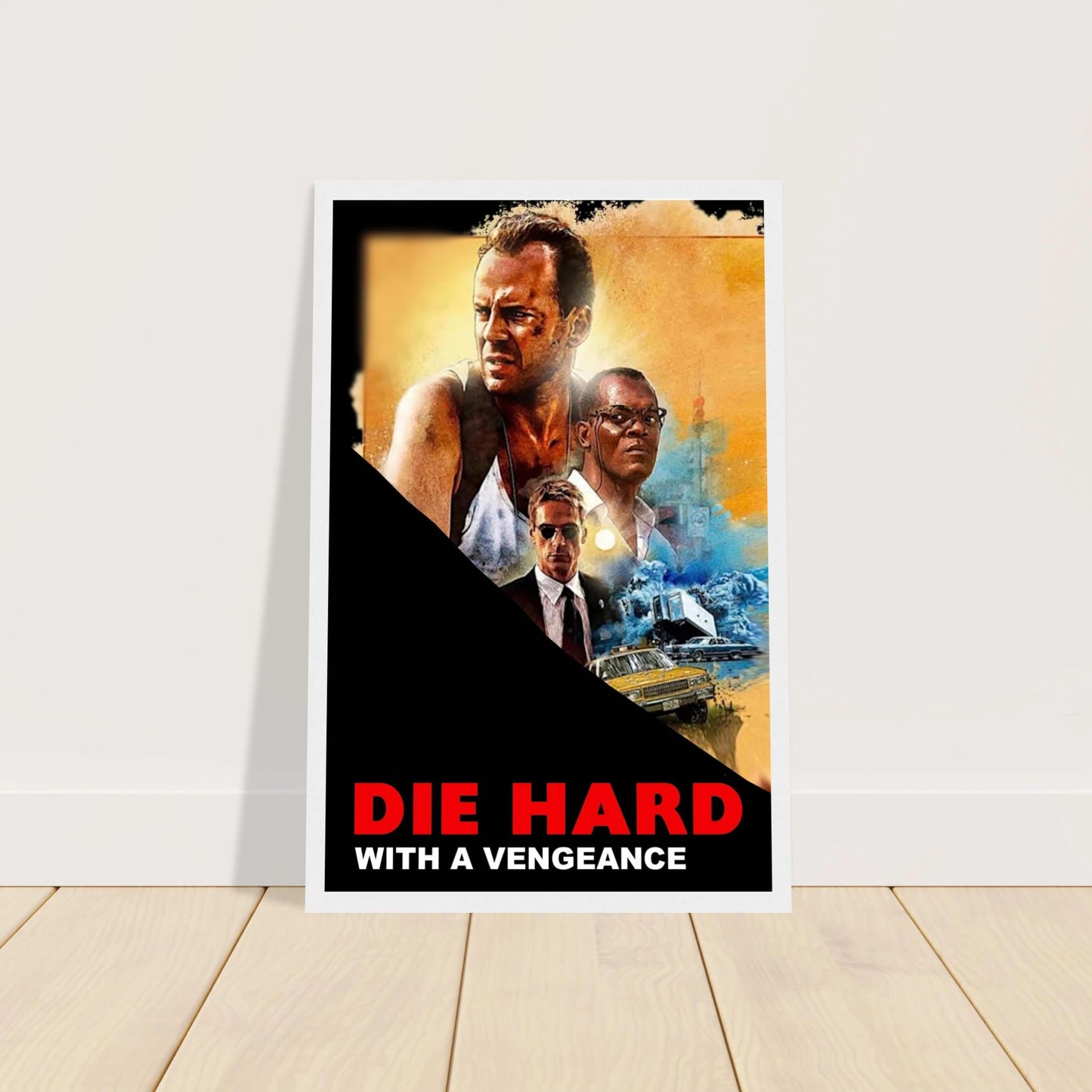 f24b1c5f-0743-414c-8b81-cfdcf2f1694c