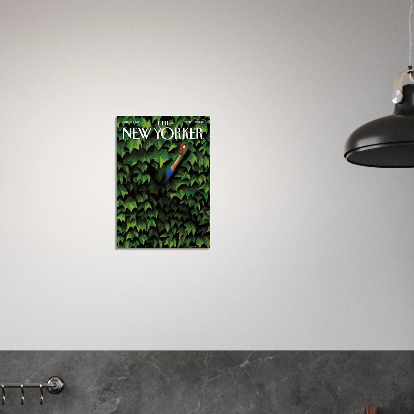 f2702749-4c26-4238-af54-233c9f7503bd