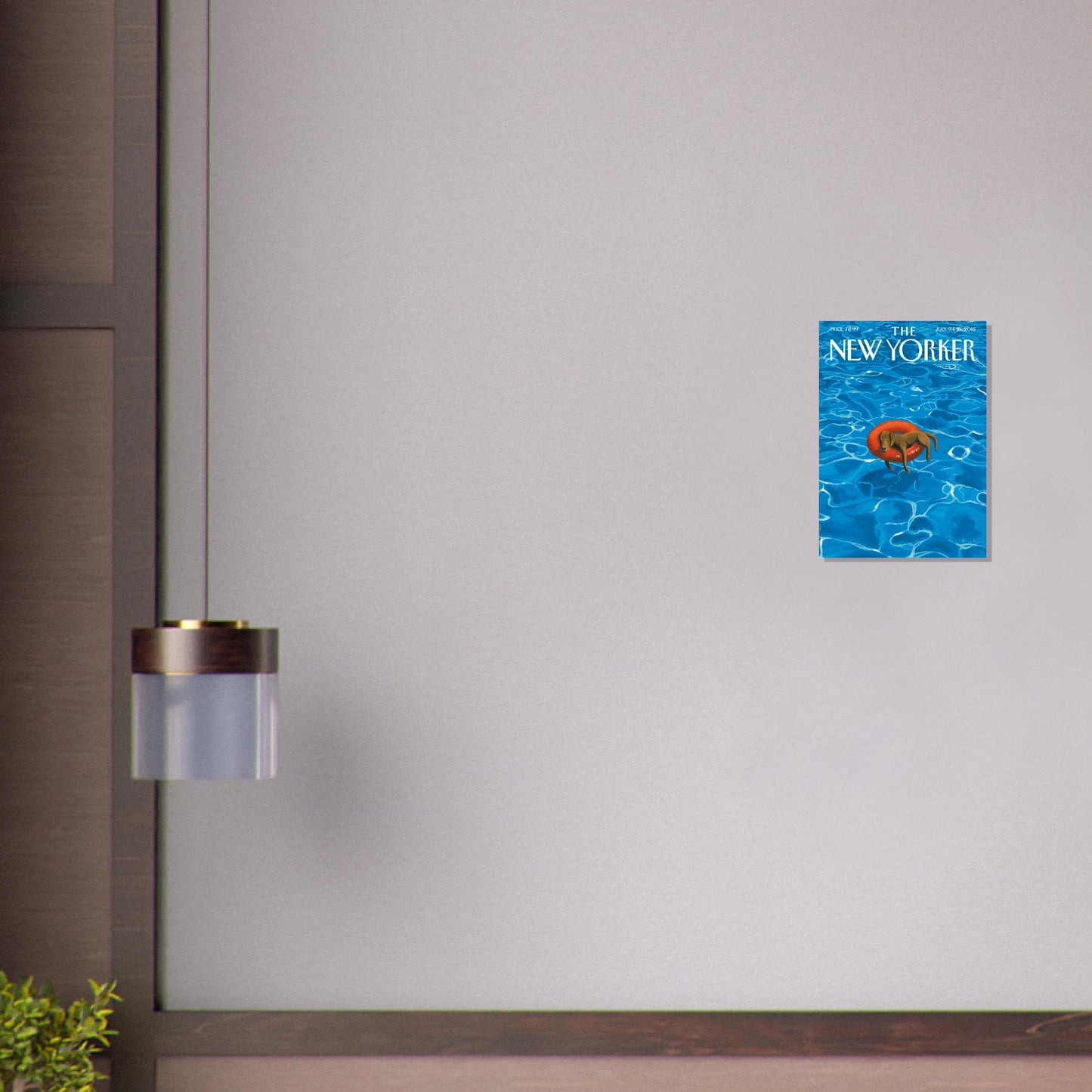 f2912437-3a02-4204-9e5a-0677087b515a