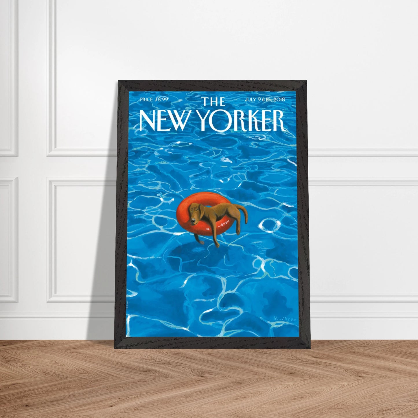 f2aaf91b-ddeb-4ffd-897e-3bc037609093