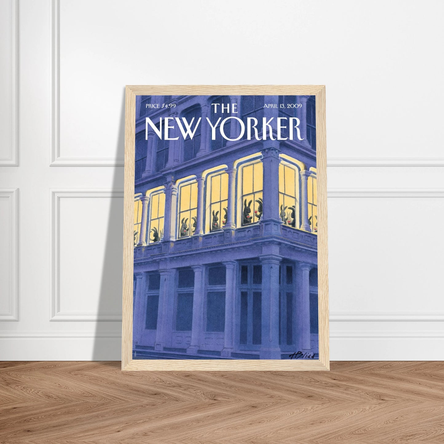 f2b99006-e40a-491b-a96f-8379d9561e3c