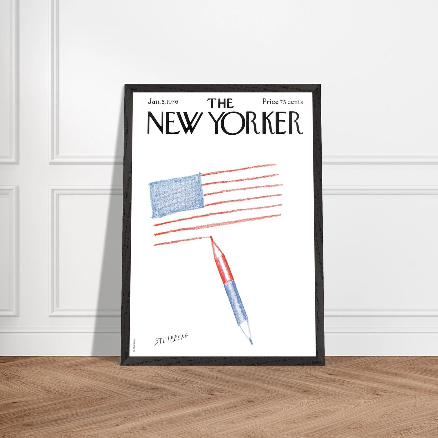 f2bdc86b-39a3-46e8-8240-b9c45b7bb427