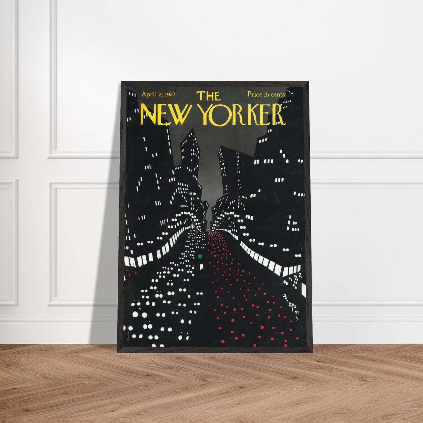 f2d61898-f773-48e7-9d8a-adaa6c9dcbe1