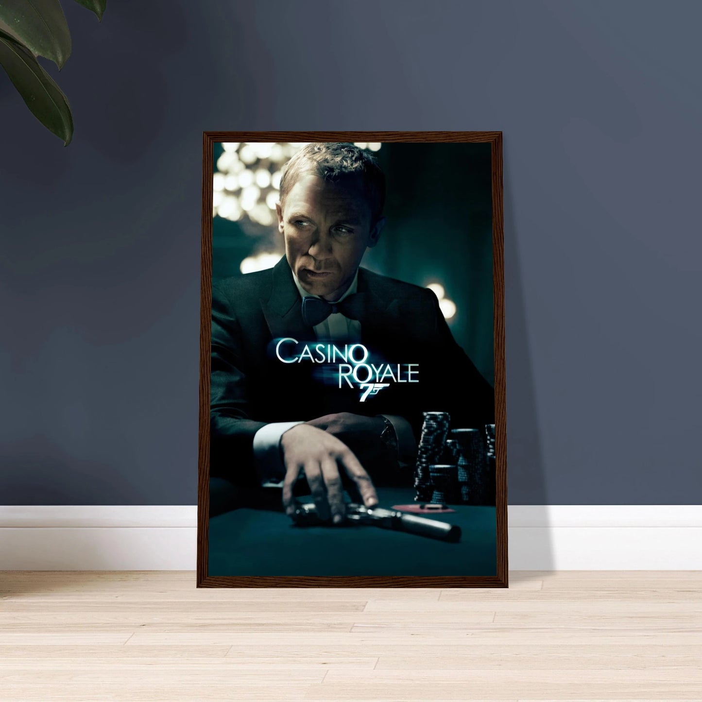 f2de7047-4f40-41df-8019-fab48d010f1f