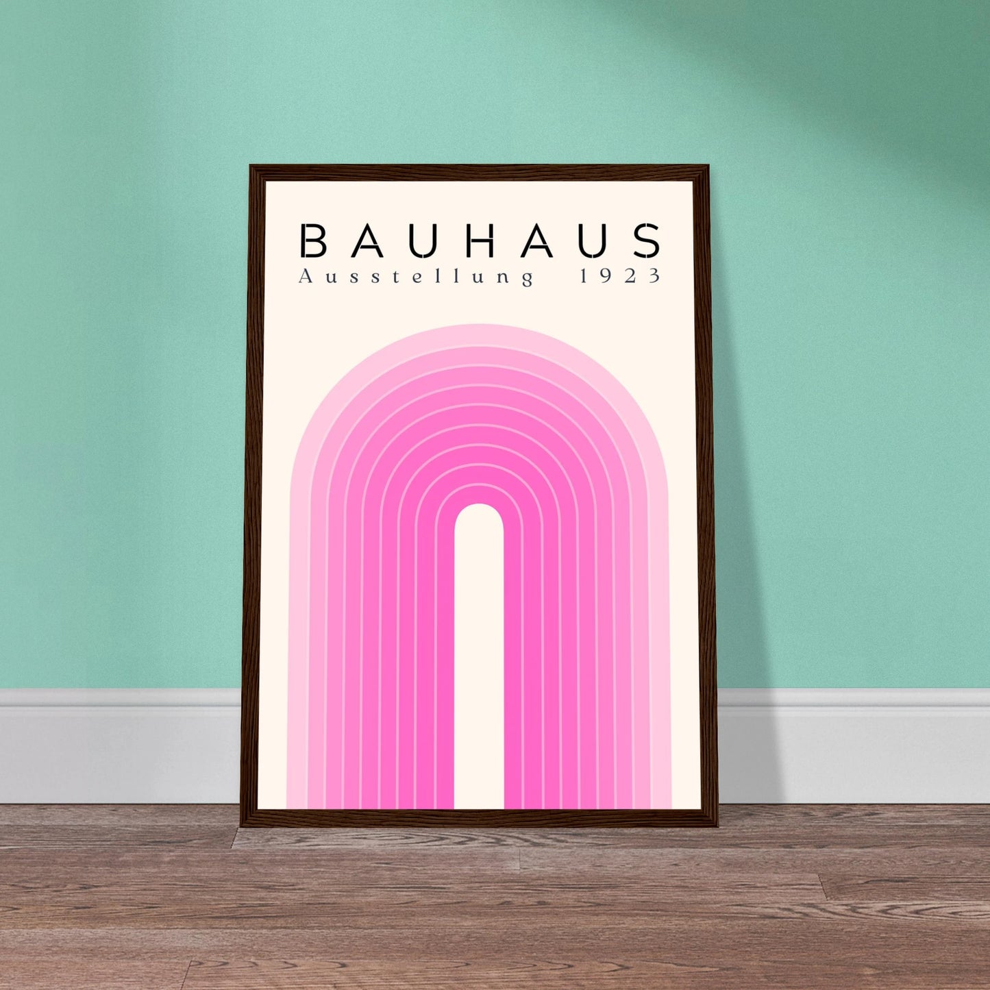 f2e0182c-51fa-48a0-8534-395e049aece1