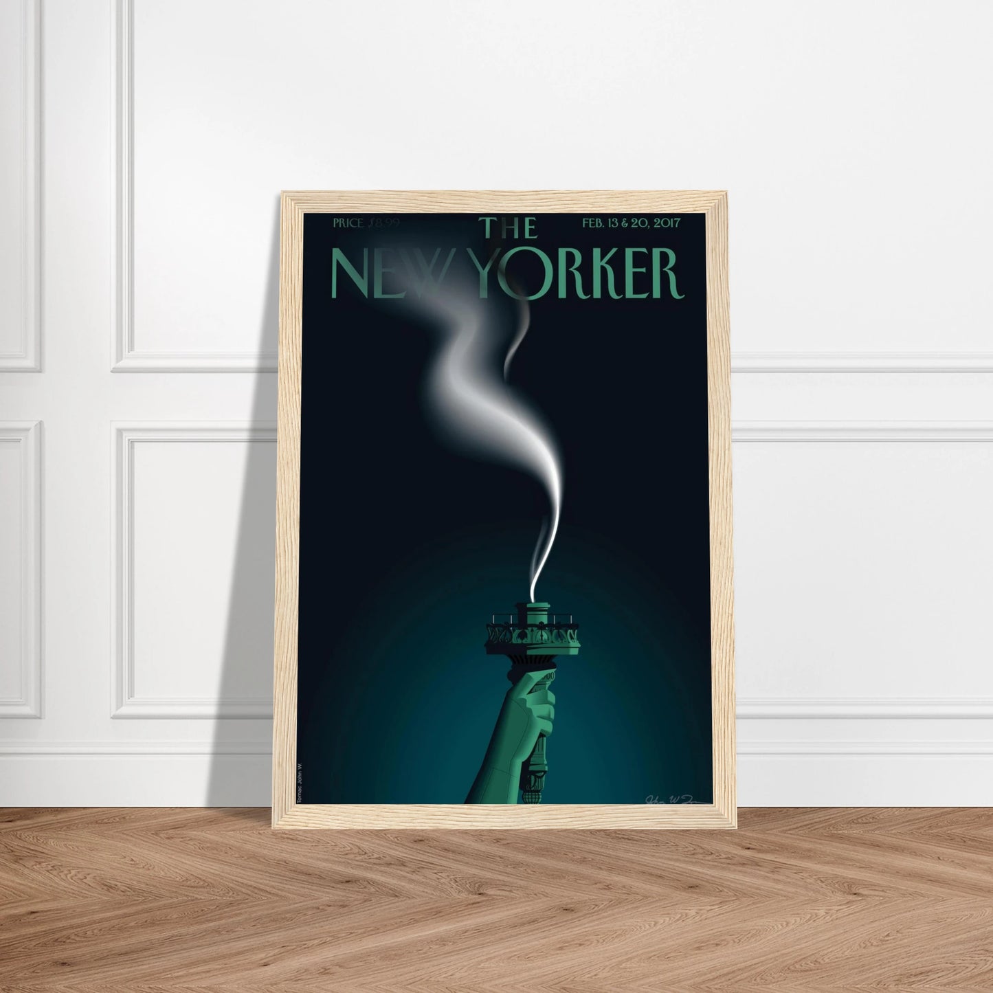 f2ec0017-6b20-49df-8e3a-7f85669a9164