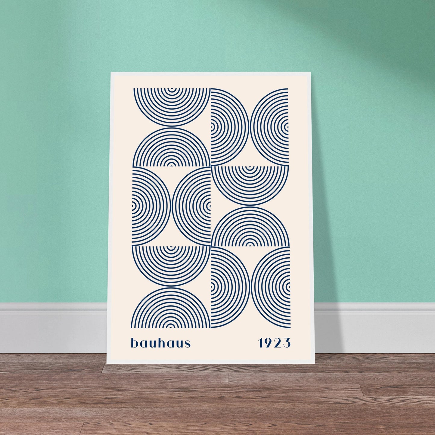 f2f5c57f-e7d2-4d47-82af-26518cd83cb5