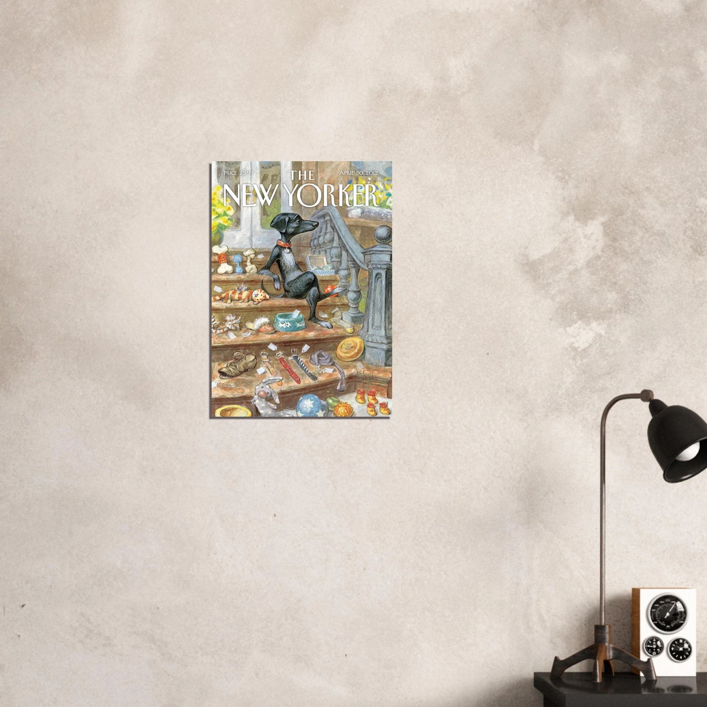 f2fb2600-79ed-42e7-8ac5-d587456d4436