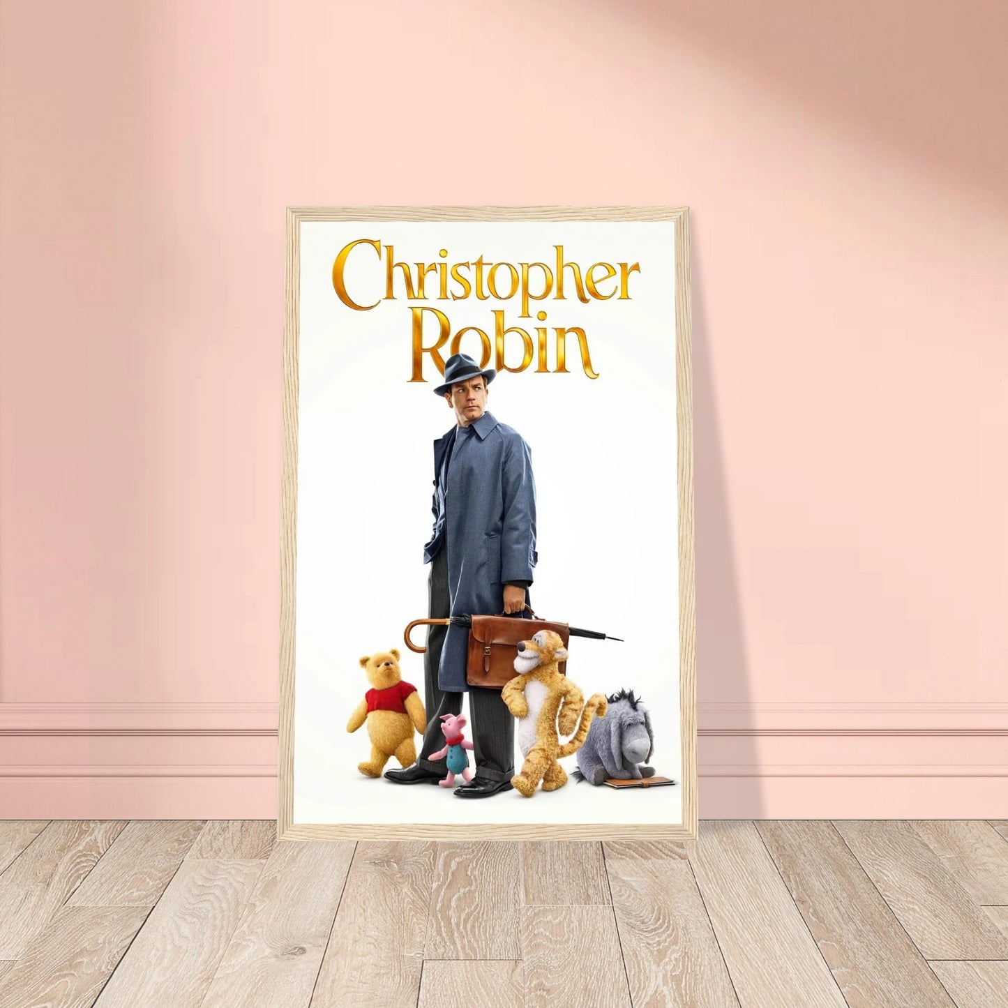 f2fe705e-7184-4c88-ac2e-62c9dc2f70a7