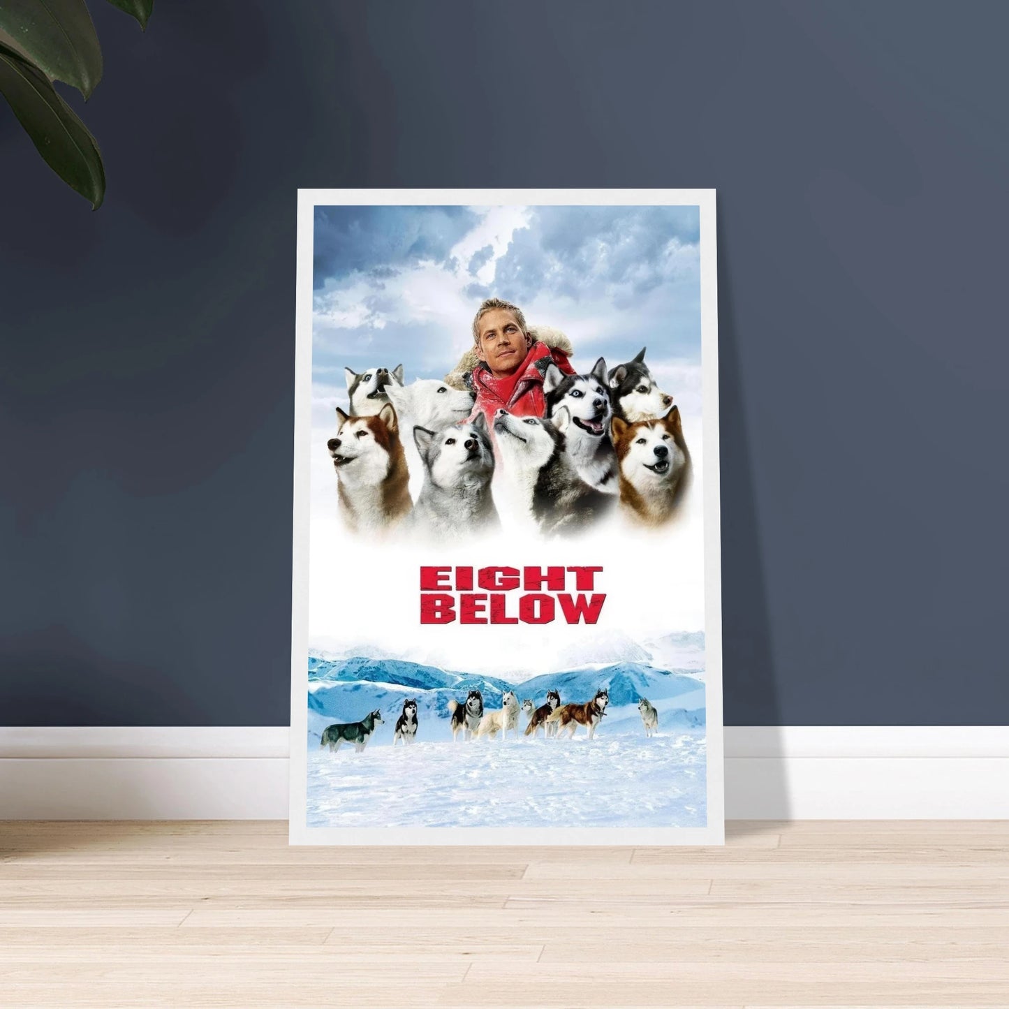 f30349db-660e-4751-8a90-b2c9514ad031