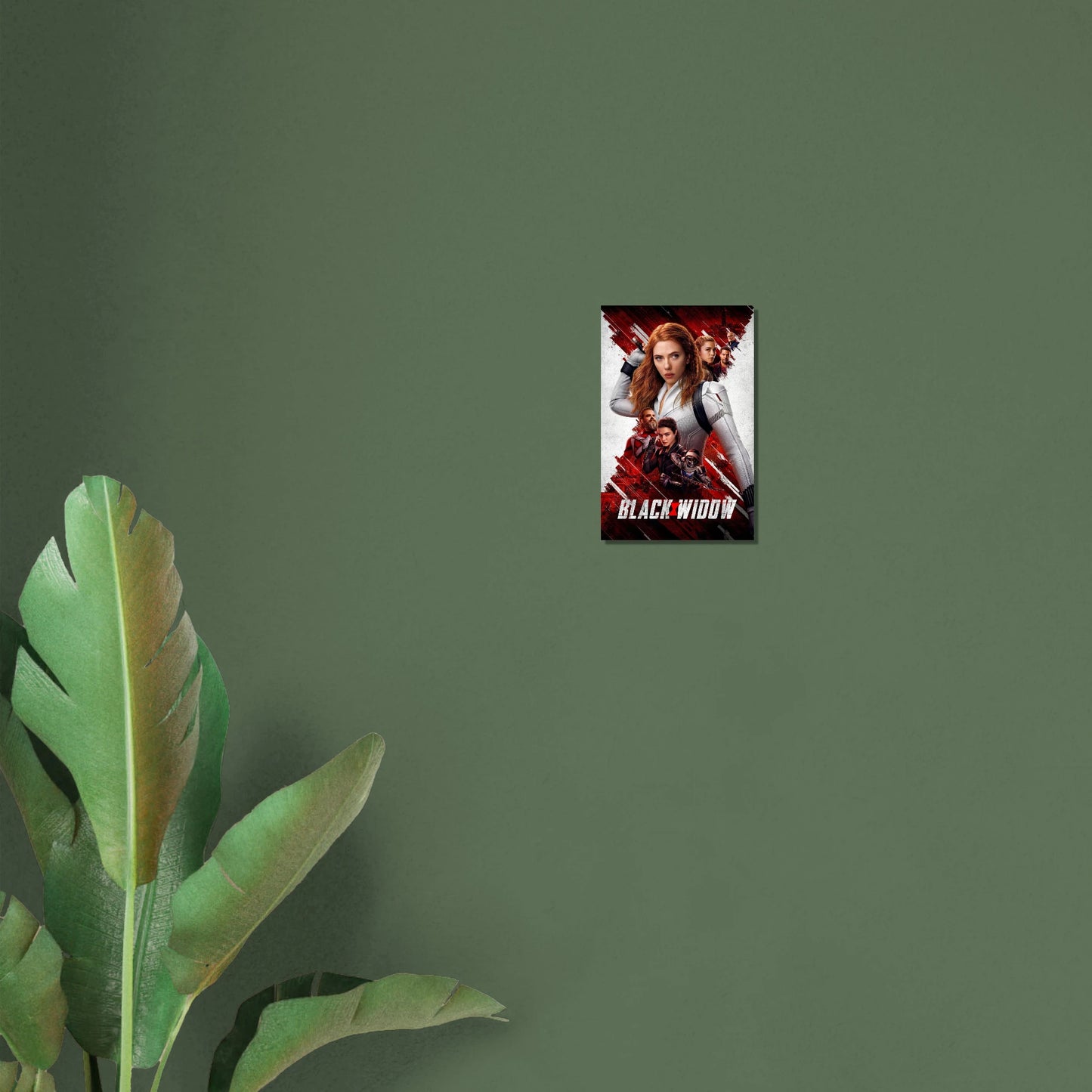 f3077bb8-0cb1-489d-af46-a2d987c1c9fd