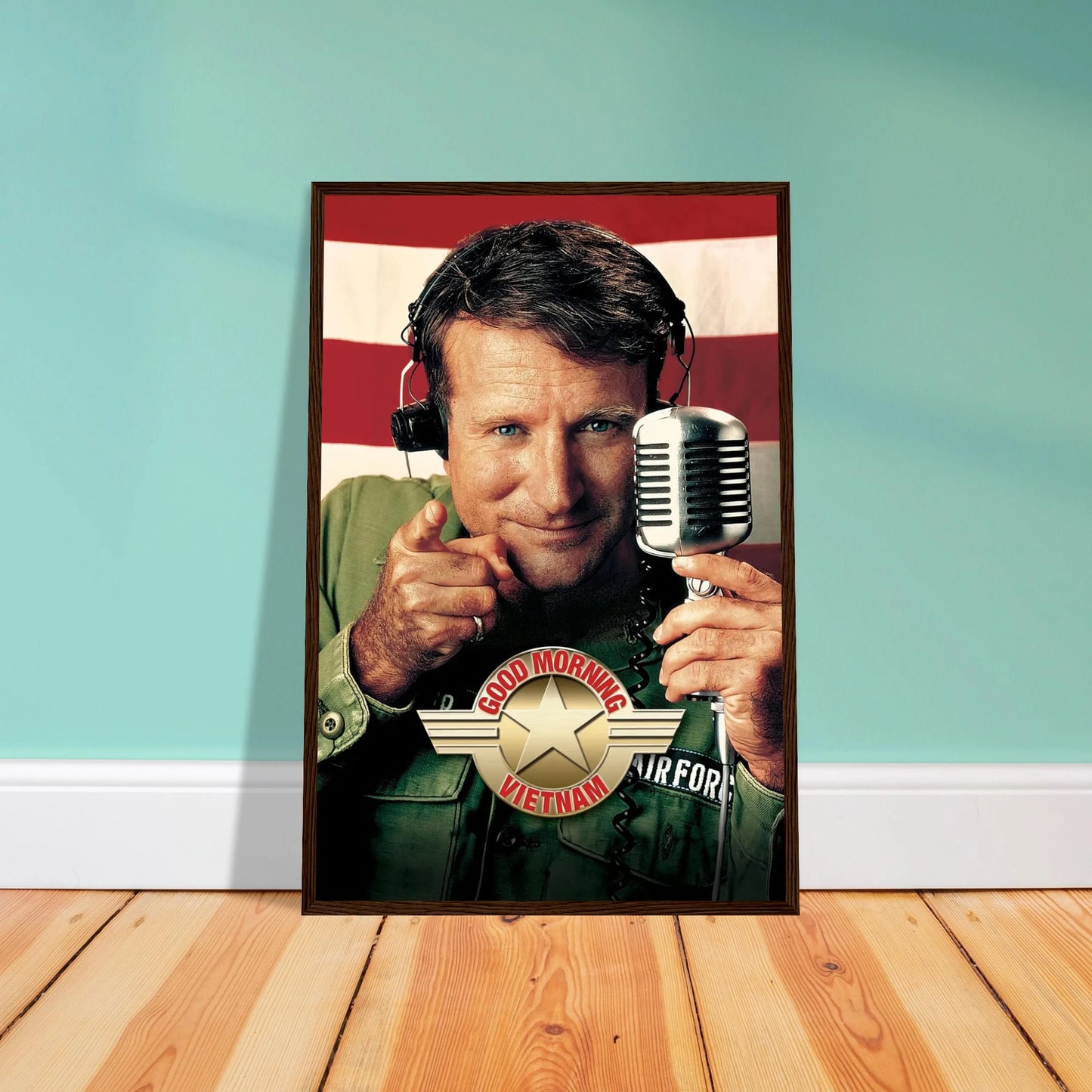 f358070b-5d76-4616-86f0-6709341ea2a5