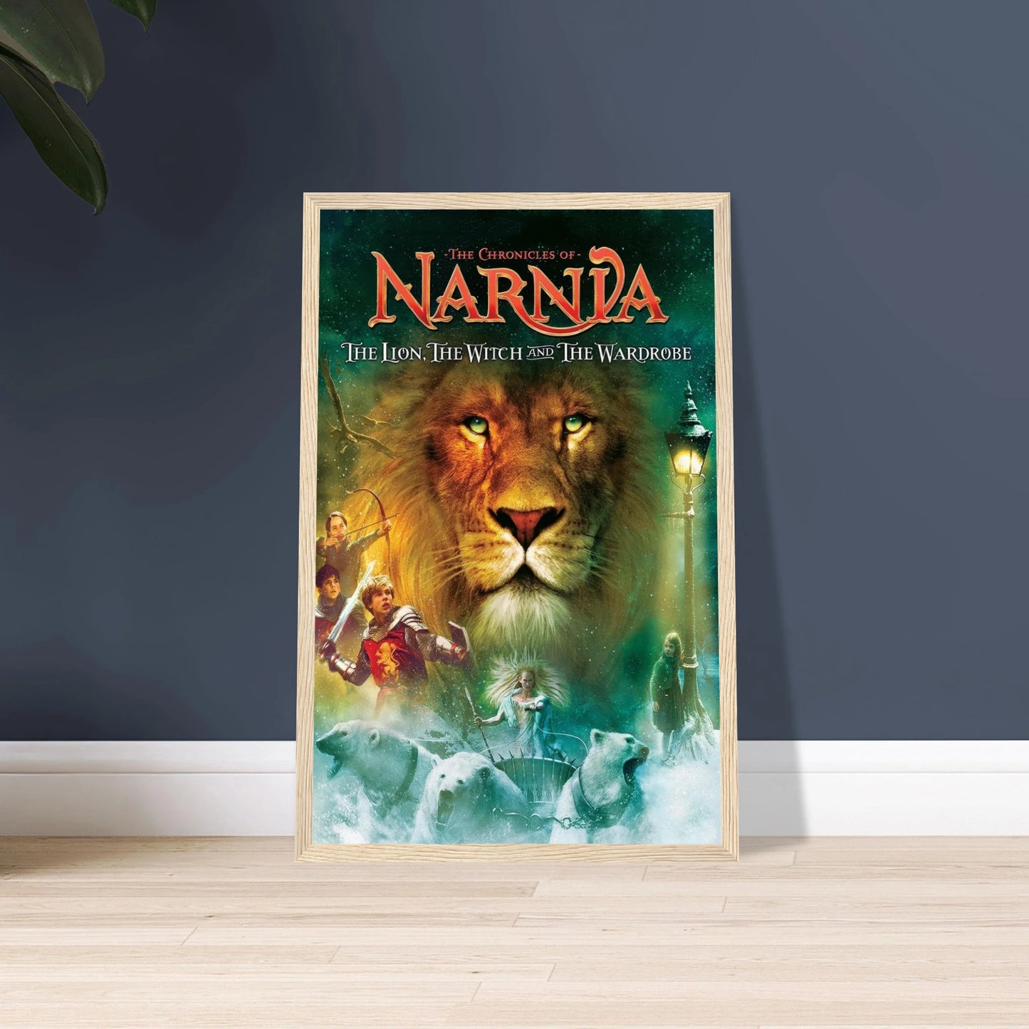 f36e59bb-b6f0-459c-8ac8-67cacde84476