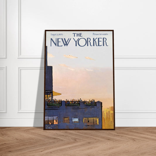 f36fc9ac-f8e8-4ba2-bb70-563853e295cc