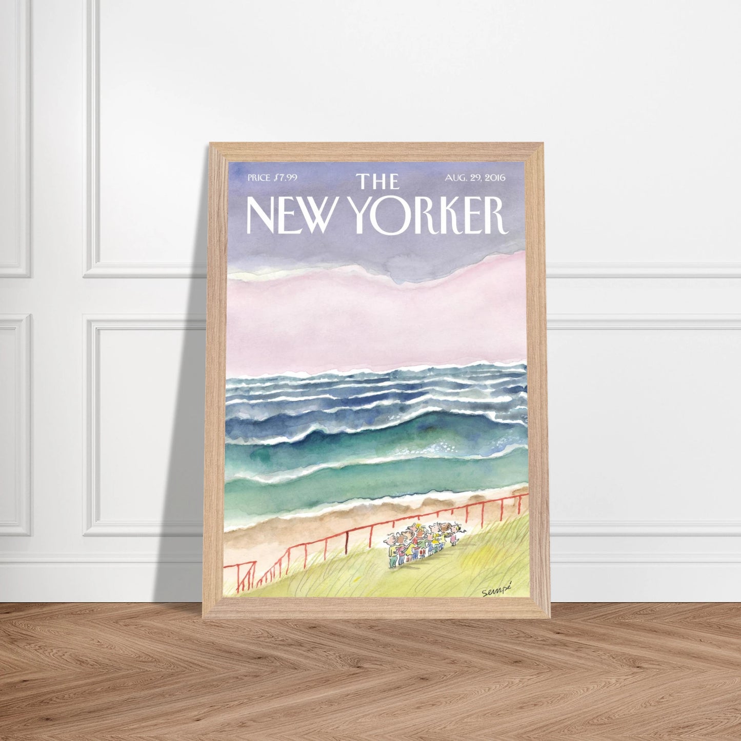 f3718a88-2848-4cb5-b4f7-69ca9805775b