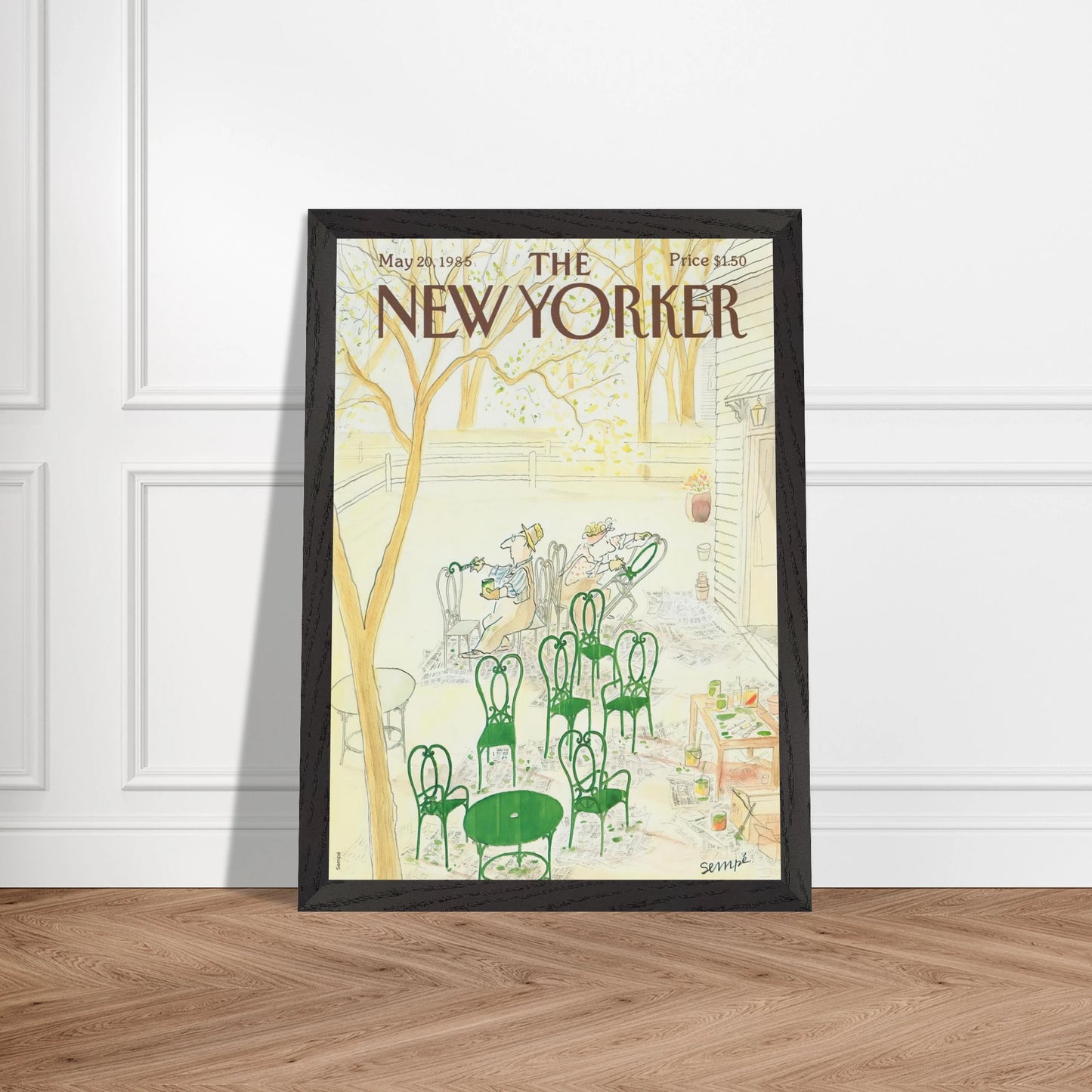 f3747da9-093c-45a0-8a10-08b80dedb83d