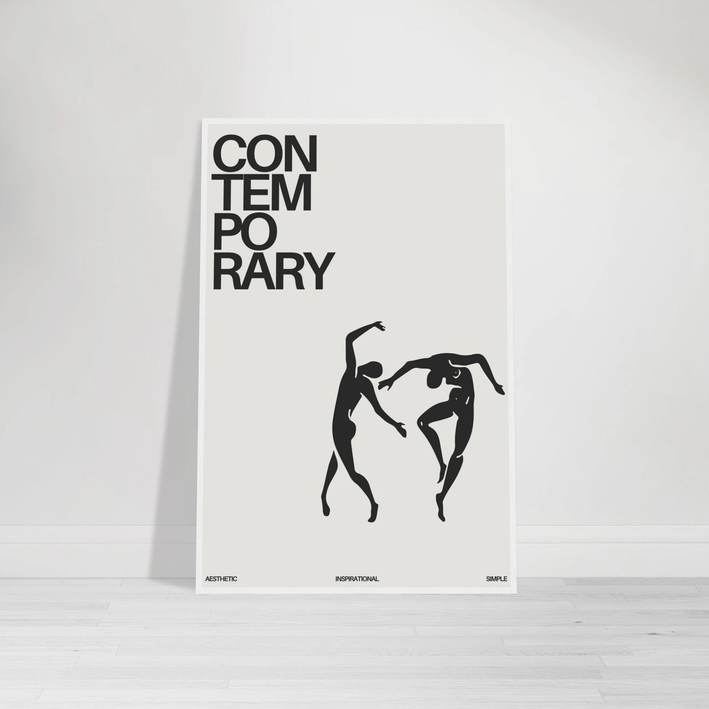 f37e0e0a-b7a8-4e17-9d2c-32a7c9f825fd