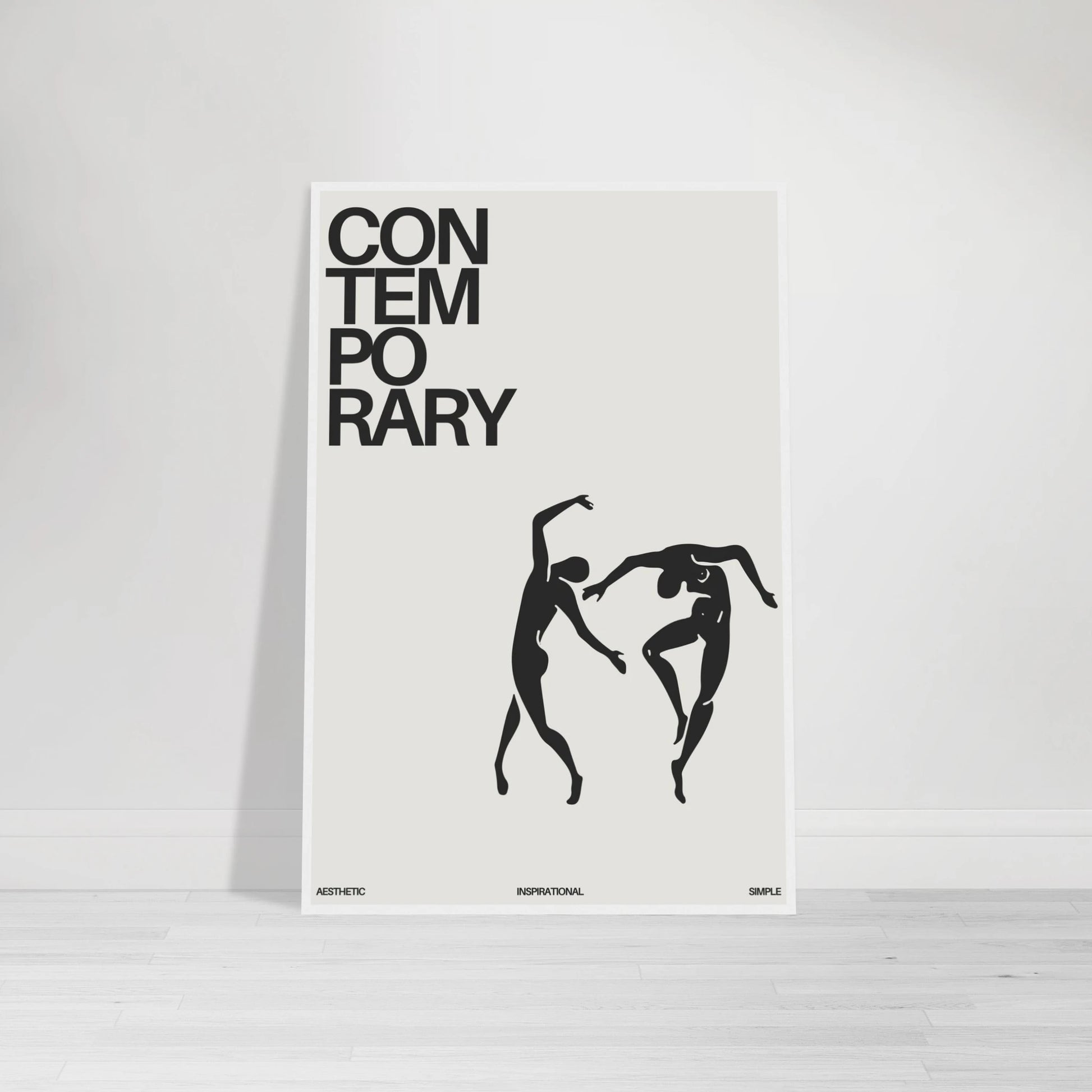 f37e0e0a-b7a8-4e17-9d2c-32a7c9f825fd