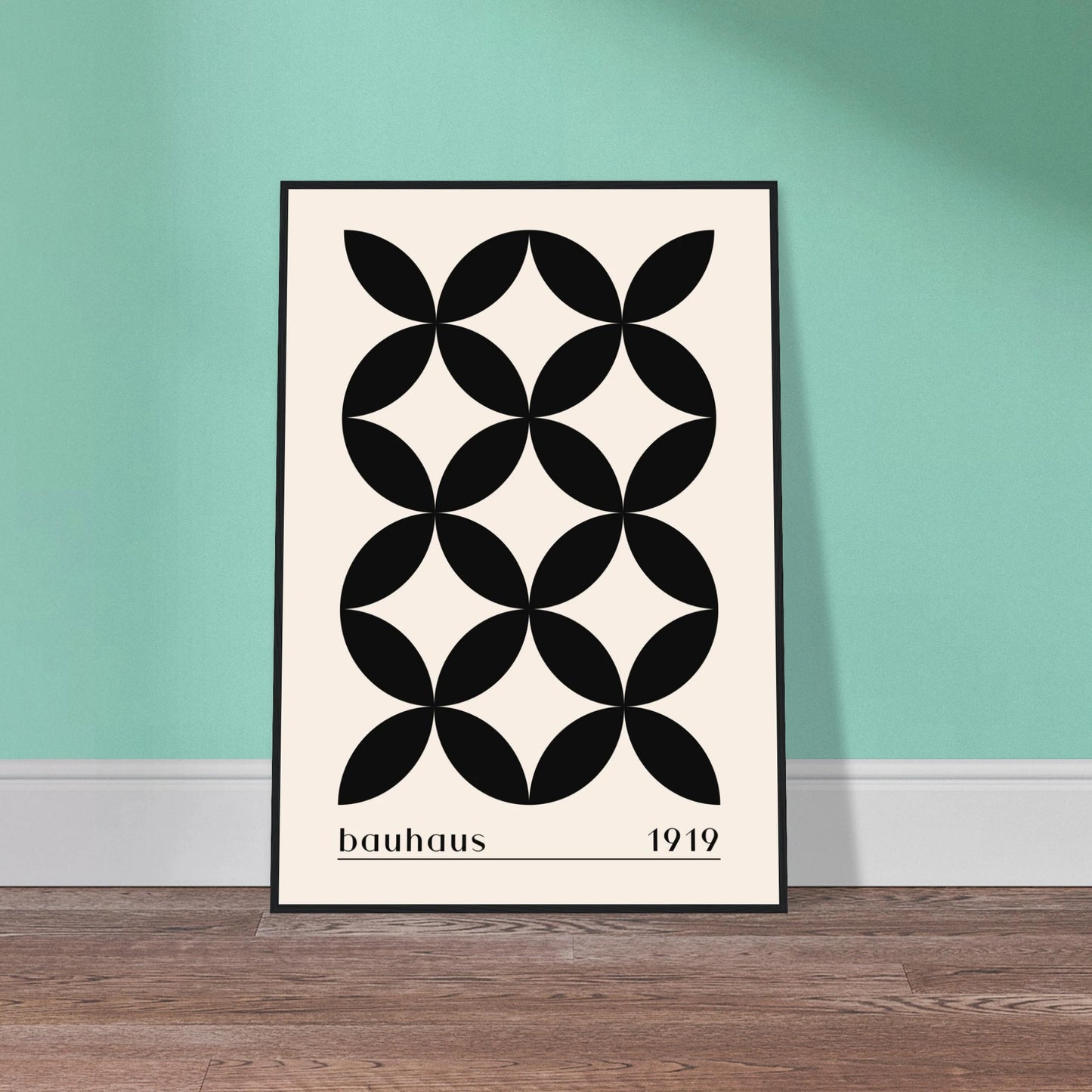 f37f2e56-b464-4214-a2f9-616f0fe0154b