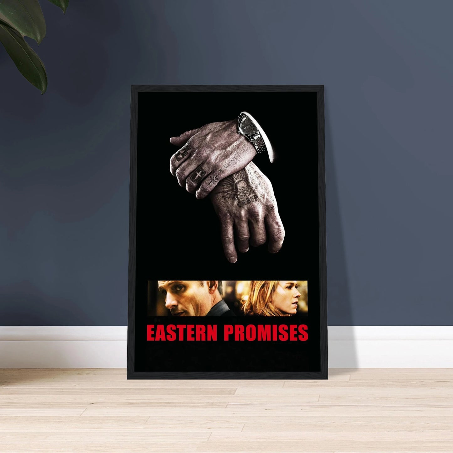 f38c7bbe-08e4-4dec-a8d7-4abf6ba8d048