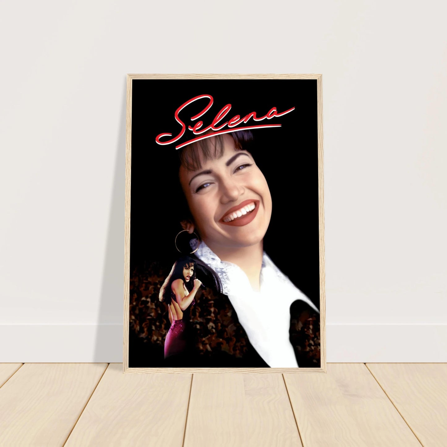 f3961049-8555-439e-a387-71733f24202b