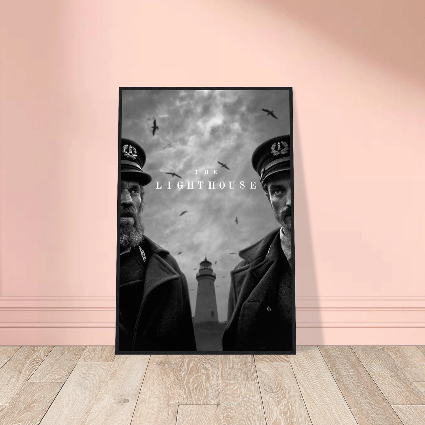 f3cc80f1-a687-4f77-bf98-c33fc4b08d01