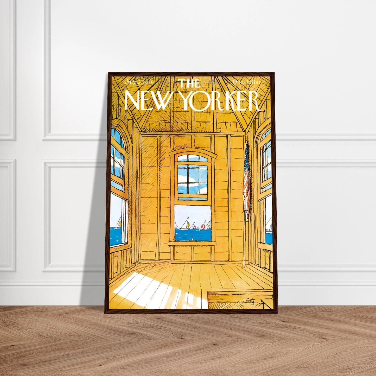 f3cec595-2108-407d-ae22-bc205e1f27fe