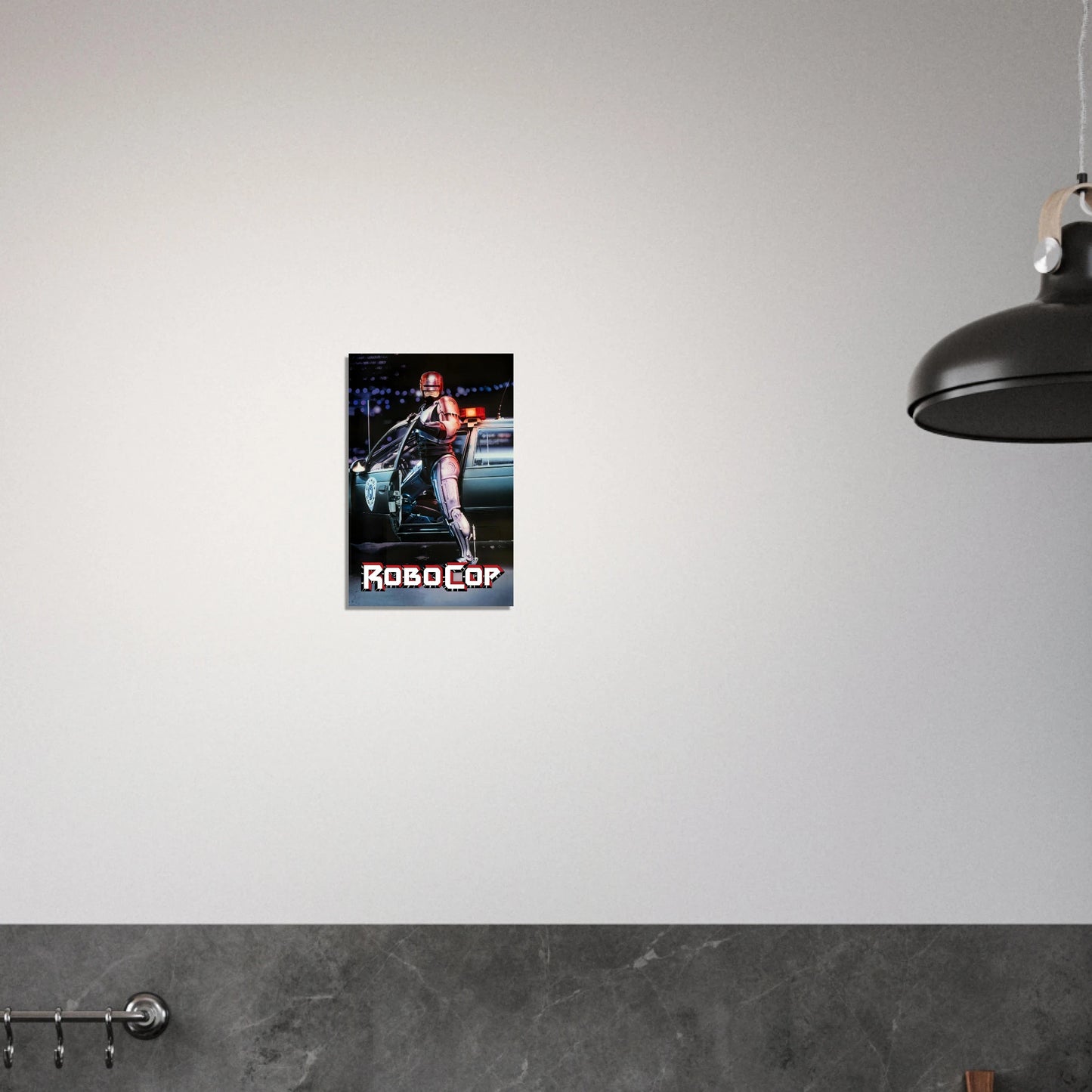 f3d17b98-caaf-420b-9612-9acedca239c1