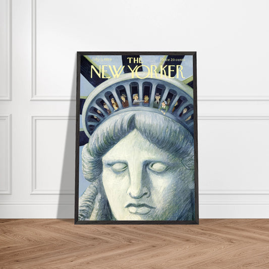 f3e6a24a-0836-4617-88de-1235b72d8dd3