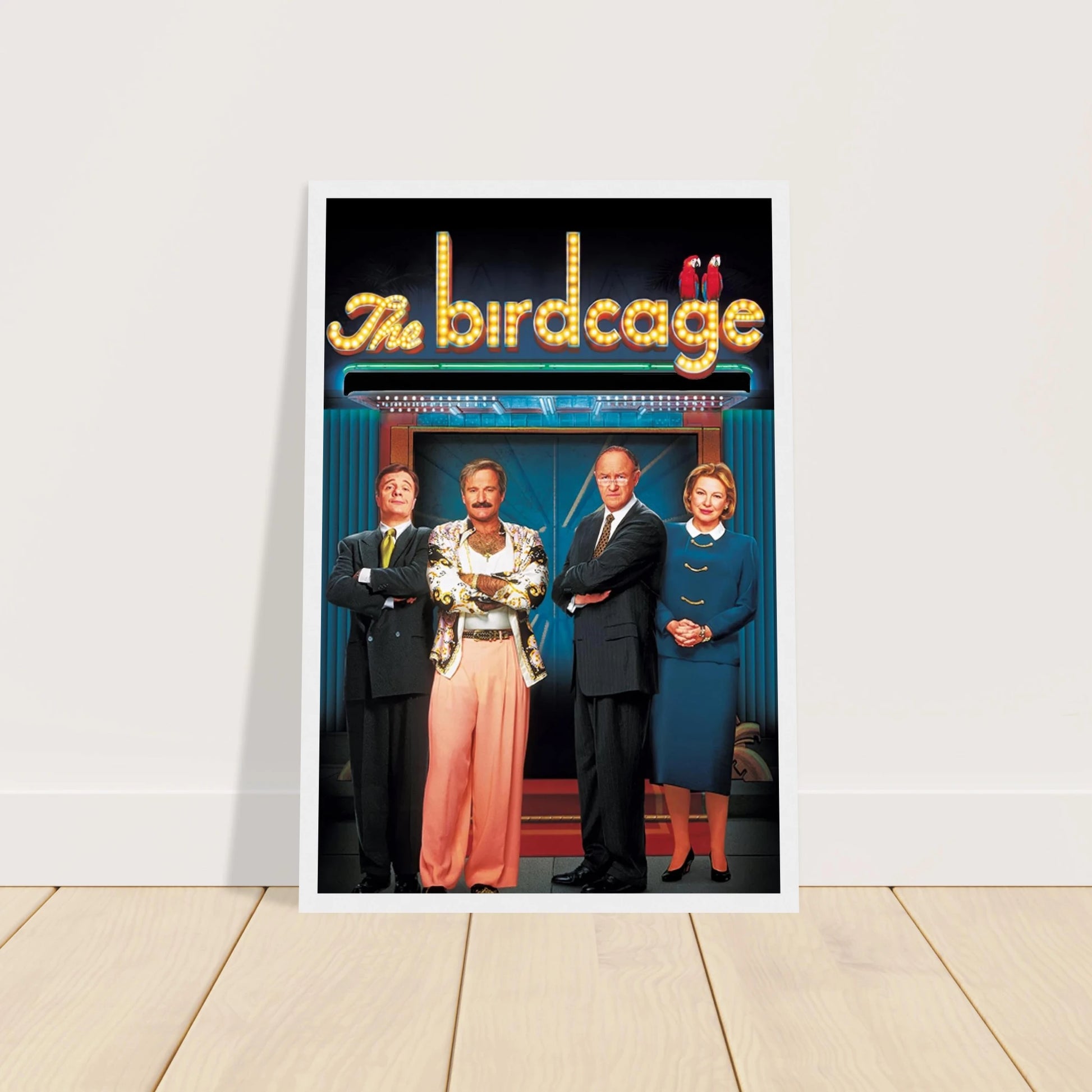 f3f3ecd7-8337-46ea-8438-ca7e2ee88bef