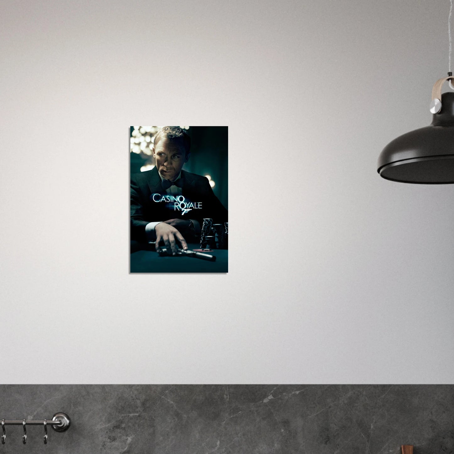 f3f82fe3-e199-40d1-897c-38930e637386