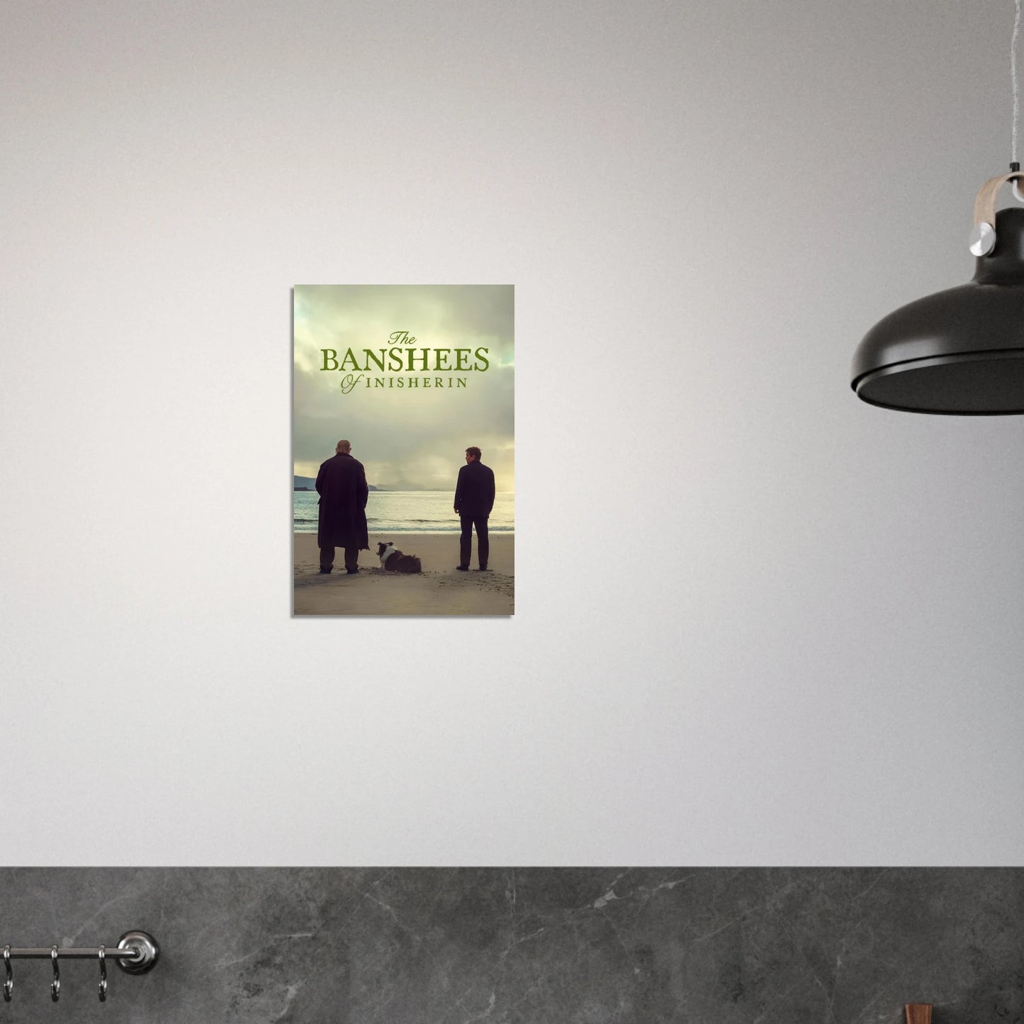 f412169d-c433-4891-aad9-b15022a420dd