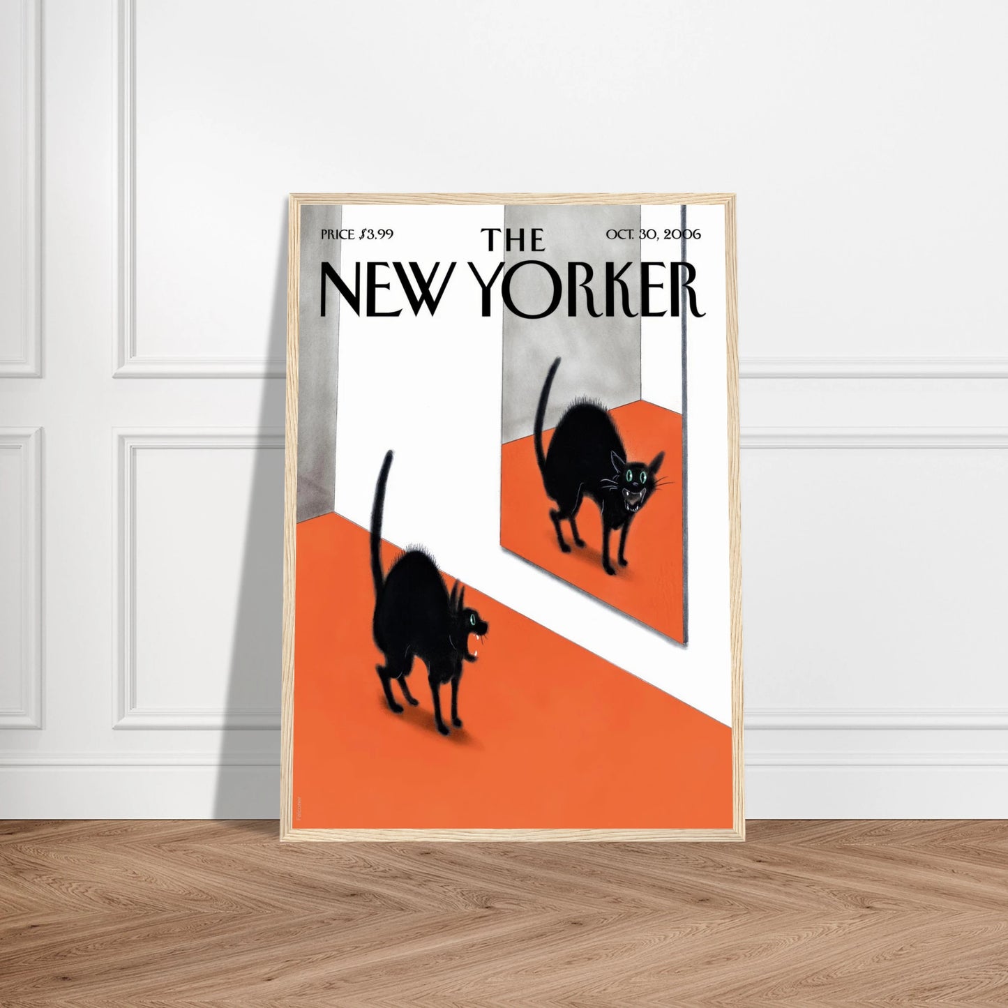 f419abe1-9d5a-4632-8eec-d6bd83a34822