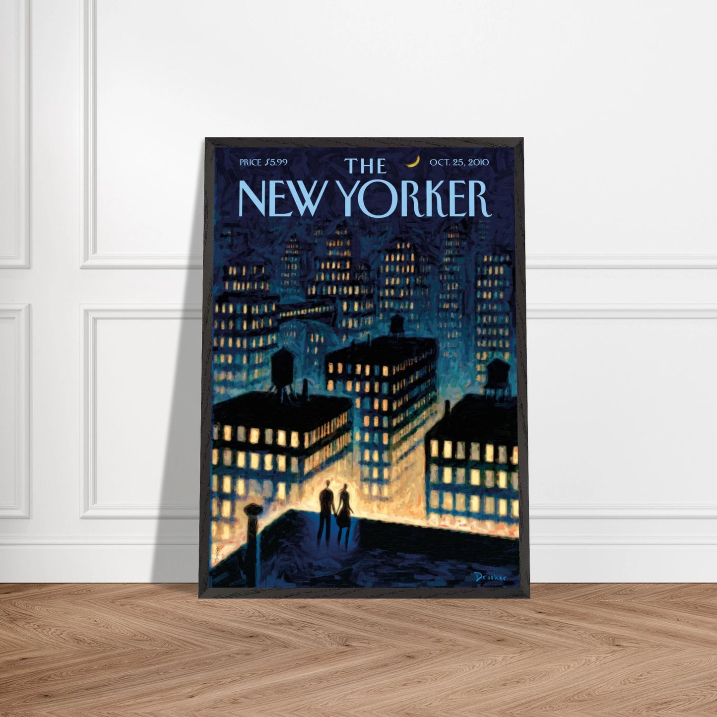 f419ff36-aad4-4690-9f67-45f8cf084ec0