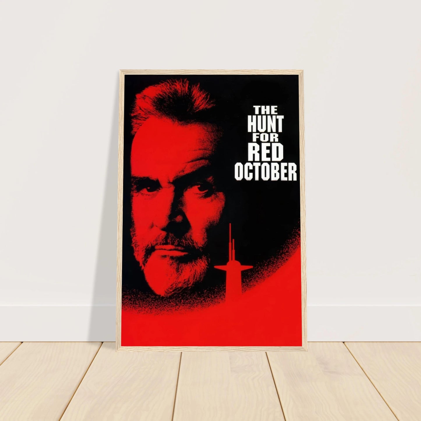 f41dc952-2596-405a-b866-9b759879d9b3