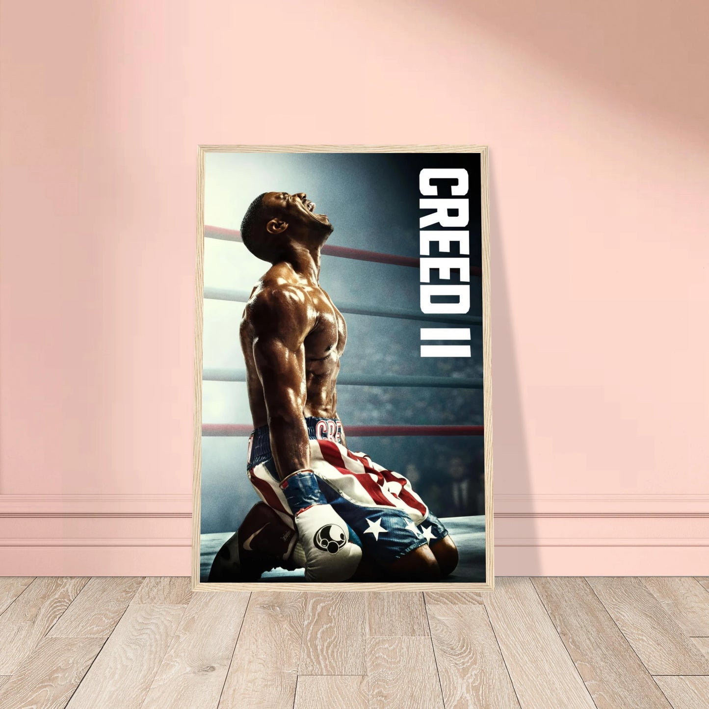 f46d56eb-45e4-4fe9-be17-611c21a6e831