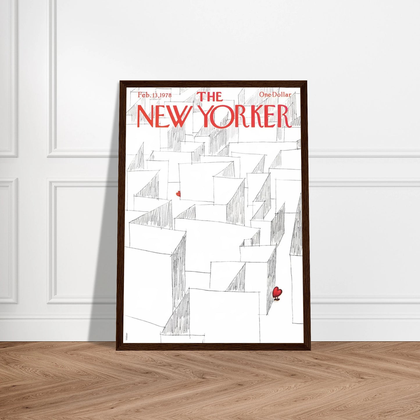 f46f63ff-cce8-4c43-9863-7afffd58391e