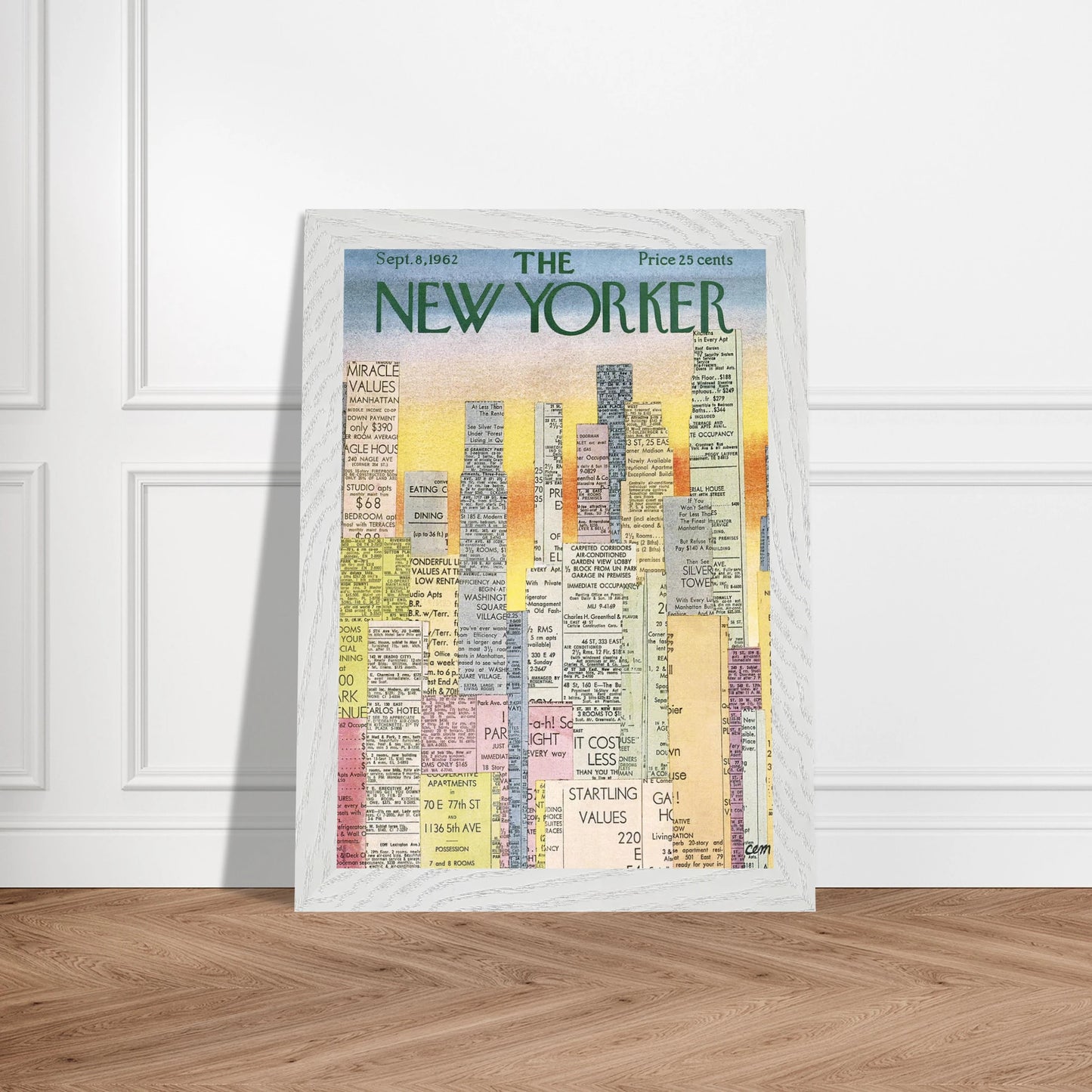 f47239db-46a2-44f9-8fd6-de466f05ba20