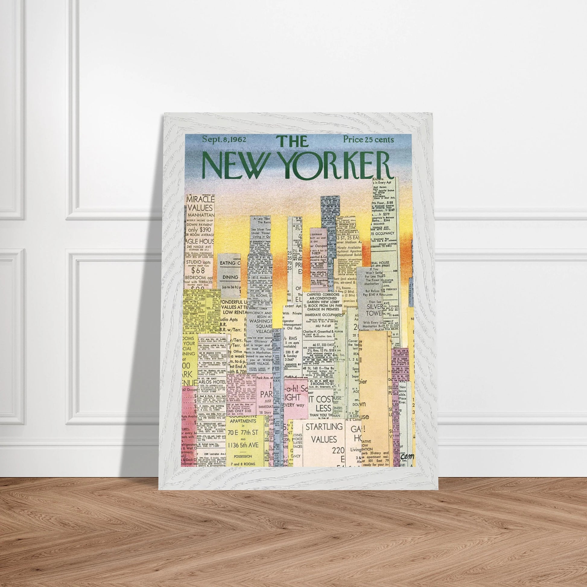 f47239db-46a2-44f9-8fd6-de466f05ba20