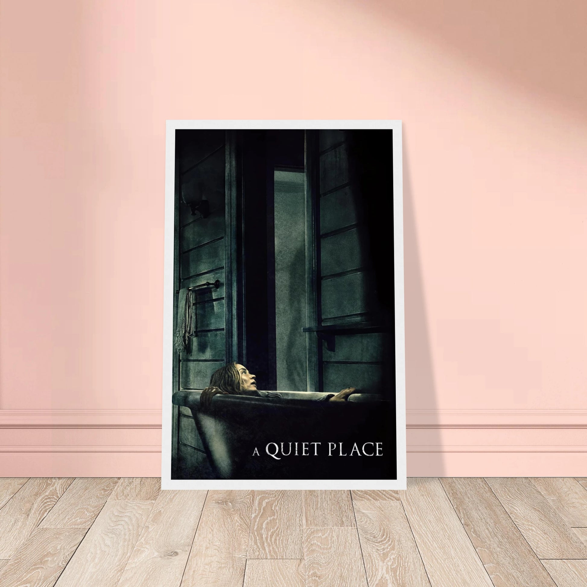 f4756b76-c0cb-440f-a4bc-8a9346a3bccd