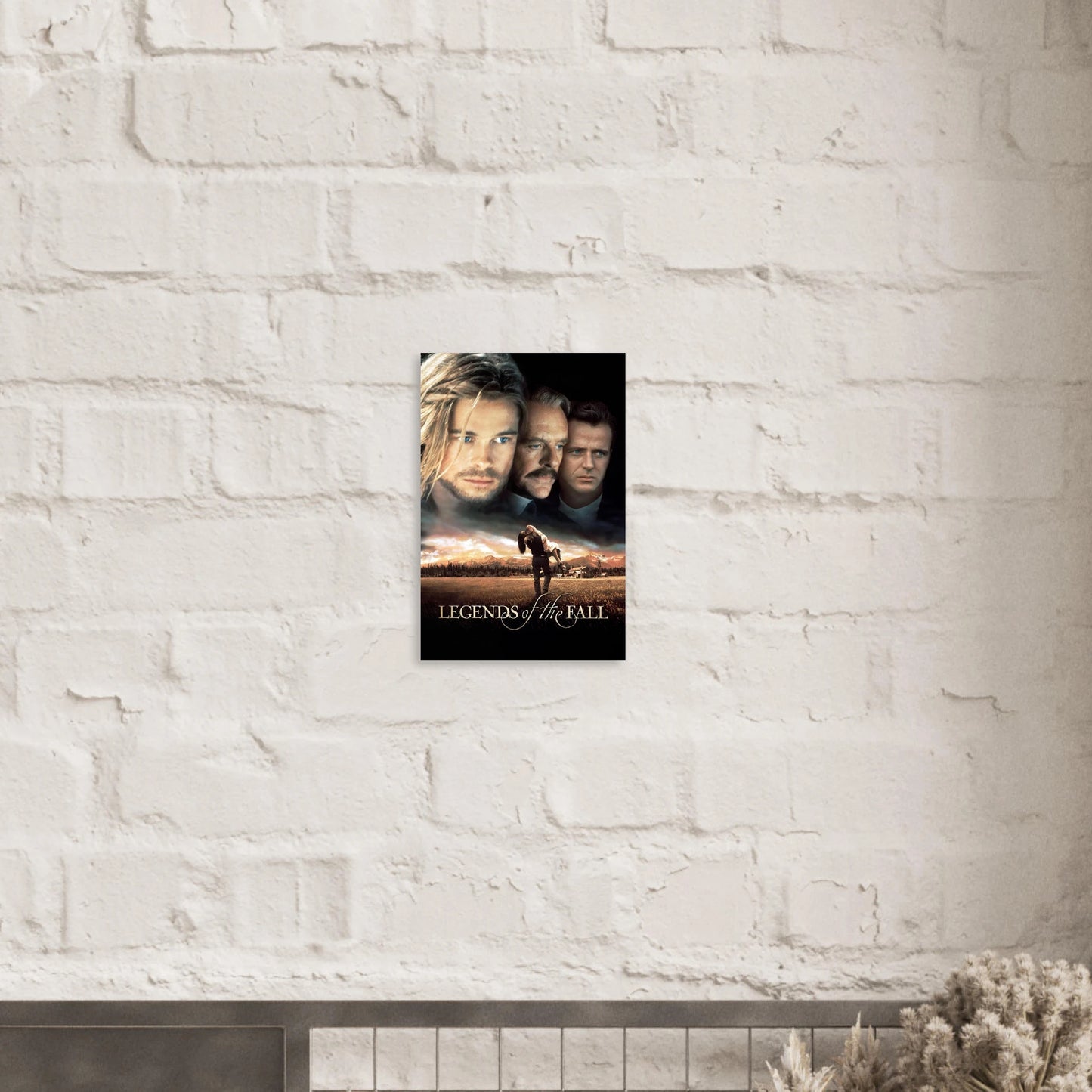 f47fe562-8313-4d34-bacf-c0a506206418