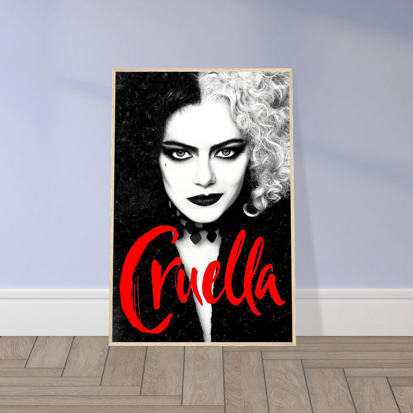 f48a6f35-d0bc-4f36-9b6b-9722bb2daaeb