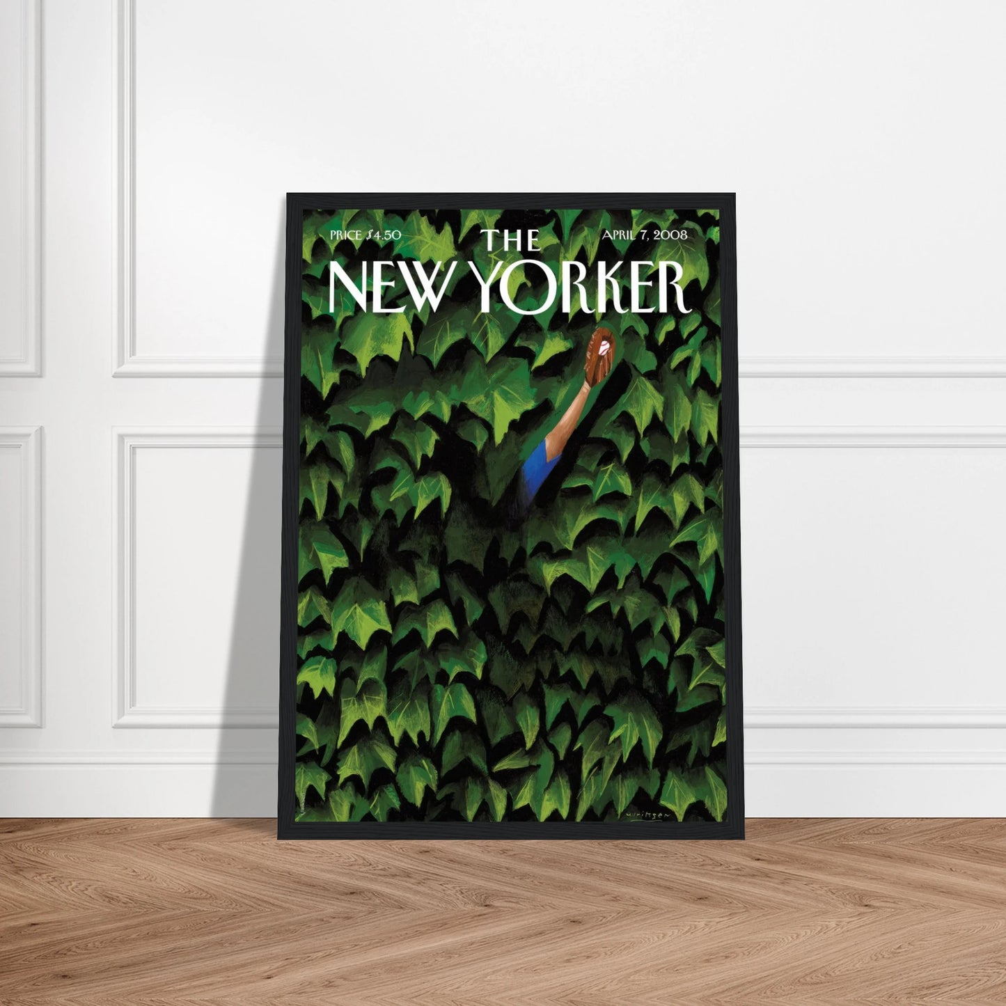 f49869d6-812f-4da3-a4c7-a93f4b7dd0db