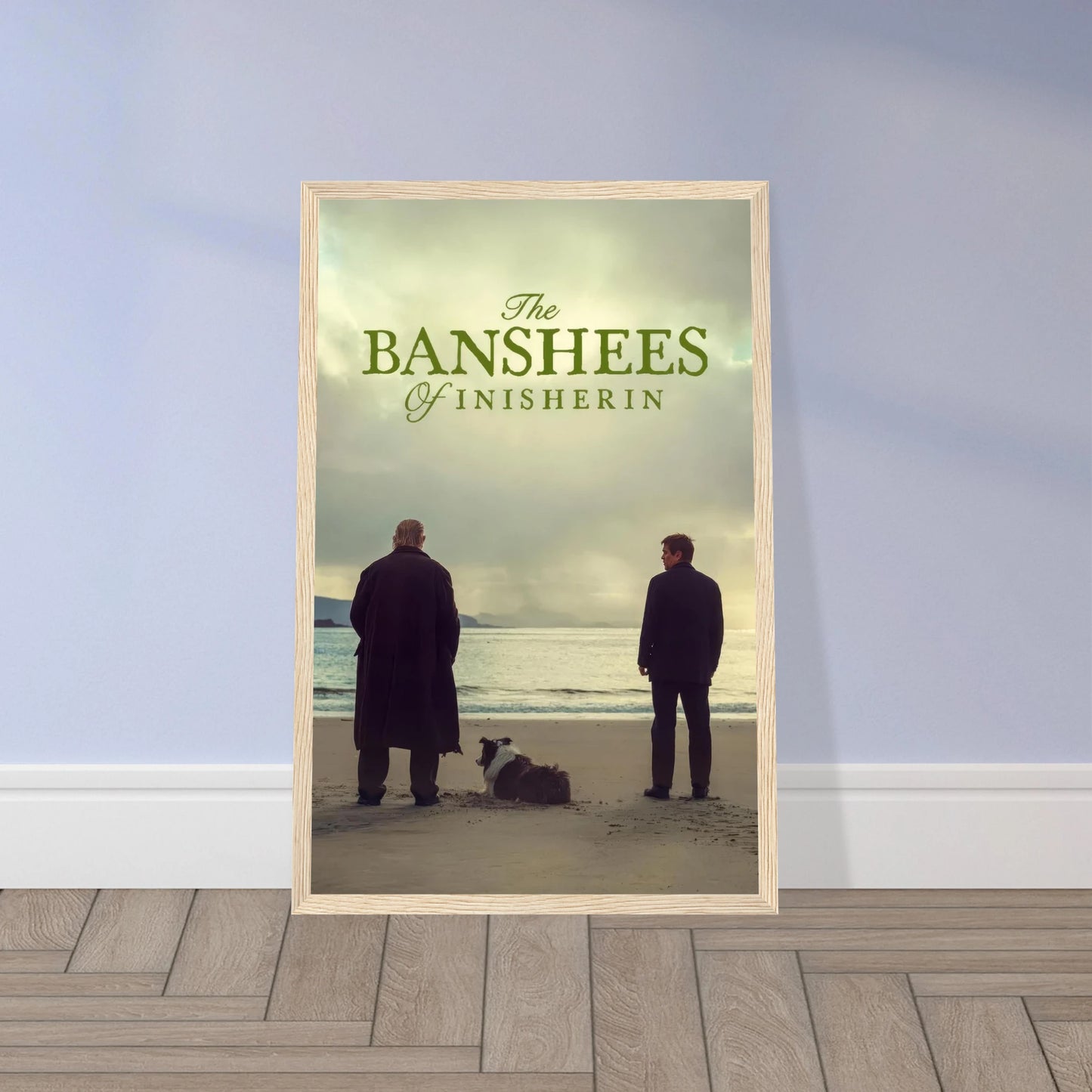 f4b8dd89-e55b-46b5-906f-5c7419bbac55